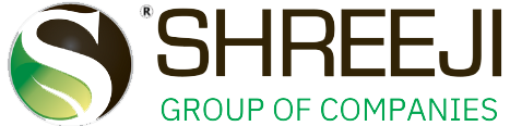 Main Logo