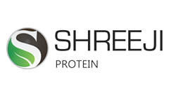 Shreeji Protein