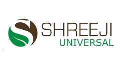Shreeji Universal